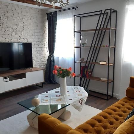 Rome Apartment Rheineck Εξωτερικό φωτογραφία