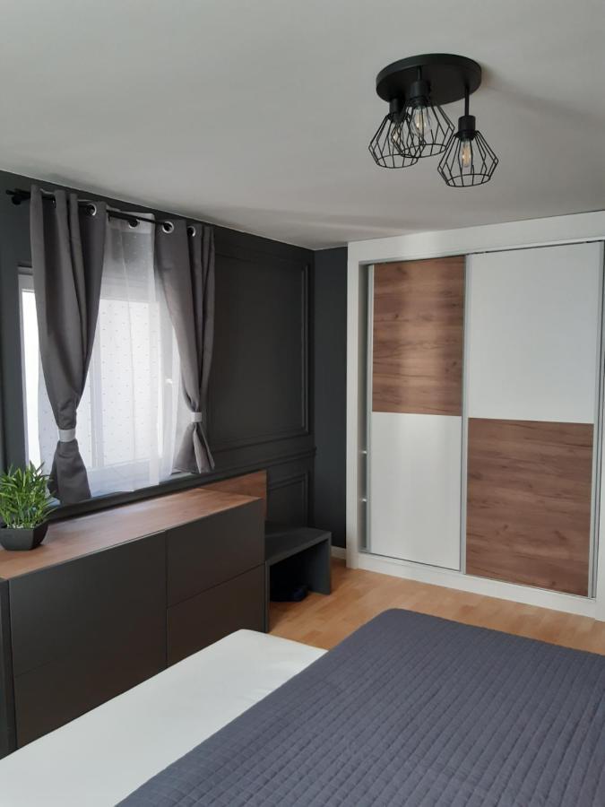 Rome Apartment Rheineck Εξωτερικό φωτογραφία